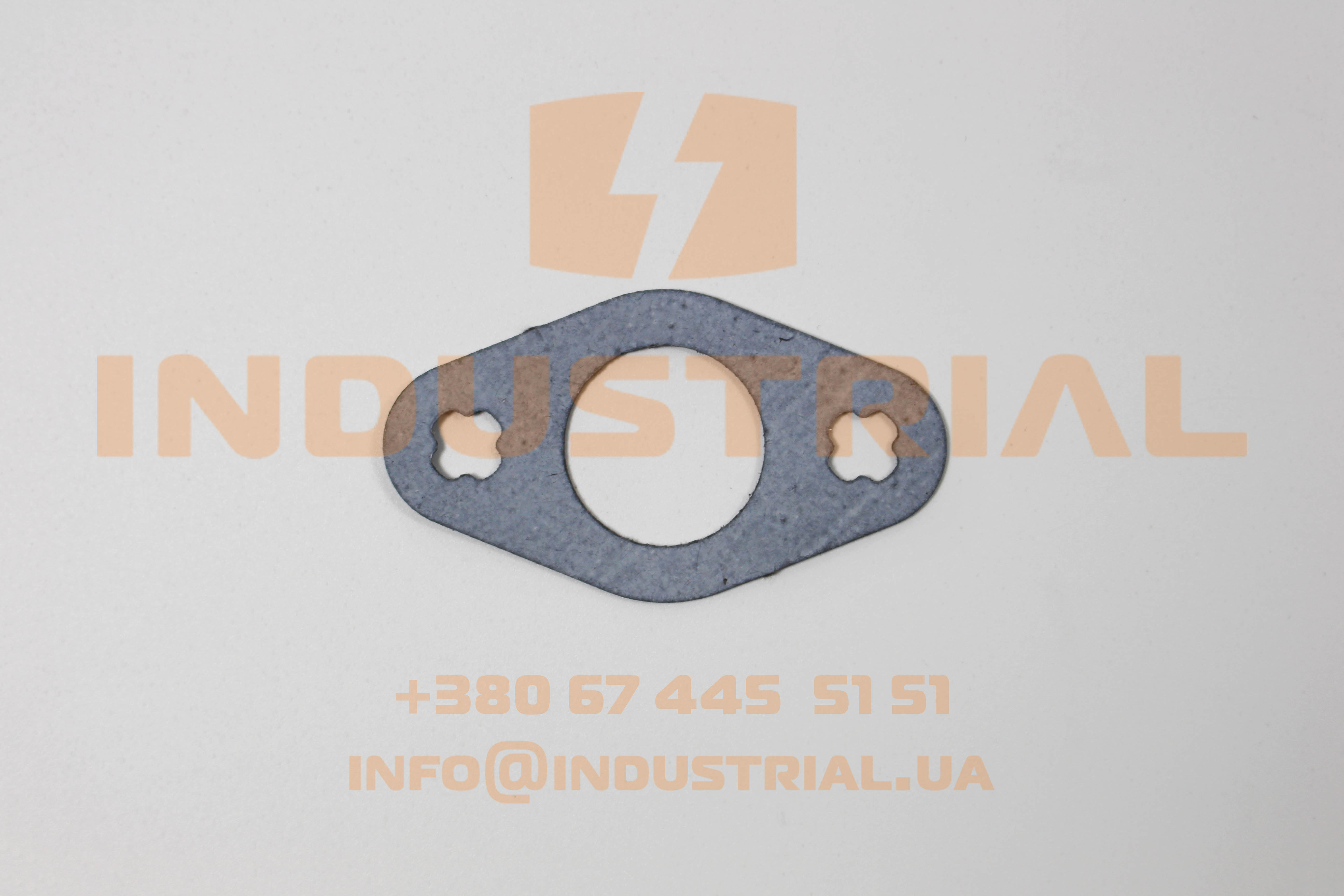 CNH 4179383 CNH INDUSTRIAL